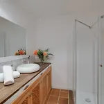 Casa vacanze Traumfinca Pintxito, Strandnah, Xxl Pool, Klima, Schnelles Wifi, Gym,tischtennis, Volleyball *