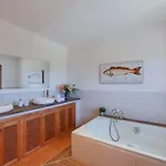 Traumfinca Pintxito, Strandnah, Xxl Pool, Klima, Schnelles Wifi, Gym,tischtennis, Volleyball *