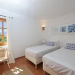 Casa vacanze Traumfinca Pintxito, Strandnah, Xxl Pool, Klima, Schnelles Wifi, Gym,tischtennis, Volleyball Pollença