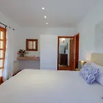 Traumfinca Pintxito, Strandnah, Xxl Pool, Klima, Schnelles Wifi, Gym,tischtennis, Volleyball Casa vacanze