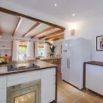 Casa vacanze Traumfinca Pintxito, Strandnah, Xxl Pool, Klima, Schnelles Wifi, Gym,tischtennis, Volleyball *