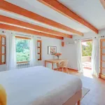 Casa vacanze Traumfinca Pintxito, Strandnah, Xxl Pool, Klima, Schnelles Wifi, Gym,tischtennis, Volleyball