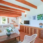 Traumfinca Pintxito, Strandnah, Xxl Pool, Klima, Schnelles Wifi, Gym,tischtennis, Volleyball Casa vacanze